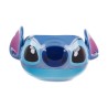 Paladone Disney Classics - Stitch Shaped Mug (PP10506LS)
