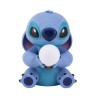 Paladone Disney Classics - Stitch Light Home (PP9652LS)
