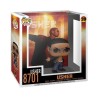 Funko Pop! Albums: Usher - Usher 8701 39 Vinyl Figure