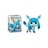 Funko Pop! Games: Pokemon - Glaceon 921 Vinyl Figure