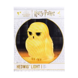 Paladone Harry Potter - Hedwig Light (PP9564HP)