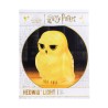 Paladone Harry Potter - Hedwig Light (PP9564HP)
