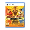 PS5 Cobra Kai 2: Dojos Rising