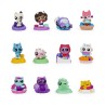 Spin Master Gabbys Dollhouse: Surprise Figure (6060455)