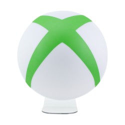 Paladone XBOX Green Logo Light (PP8970XB)