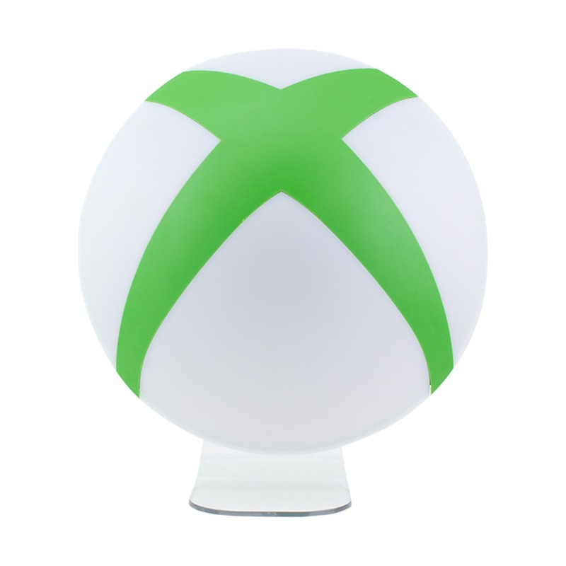 Paladone XBOX Green Logo Light (PP8970XB)