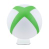 Paladone XBOX Green Logo Light (PP8970XB)
