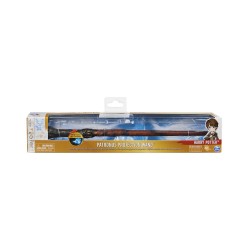 Spin Master Wizarding World Harry Potter: Ron Weasley Patronus Projection Wand (20136828)