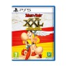 PS5 Asterix  Obelix XXL: Romastered