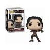 Funko Pop! Marvel Echo - Echo 1335 Vinyl Figure