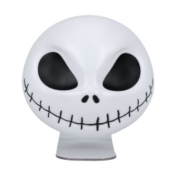 Paladone Disney The Nightmare Before Christmas - Jack Light (PP11197NBC)