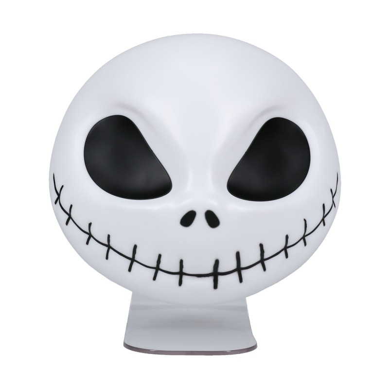 Paladone Disney The Nightmare Before Christmas - Jack Light (PP11197NBC)