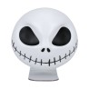 Paladone Disney The Nightmare Before Christmas - Jack Light (PP11197NBC)