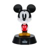 Paladone Disney Classics - Mickey Icon Light (PP11748DSC)