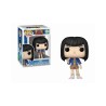 Funko Pop! Animation: Captain Planet - Gi 1324 Vinyl Figure
