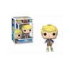 Funko Pop! Animation: Captain Planet - Linka 1326 Vinyl Figure