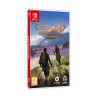 NSW Outward Definitive Edition