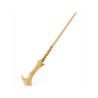 Spin Master Harry Potter: Voldemort Authentic Replica Wand (20143285)