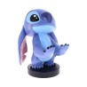 EXG Cable Guys: Stitch Phone  Controller Holder (CGCRDS300219)
