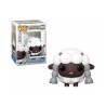 Funko Pop! Games: Pokemon - Wooloo 958 Vinyl Figure