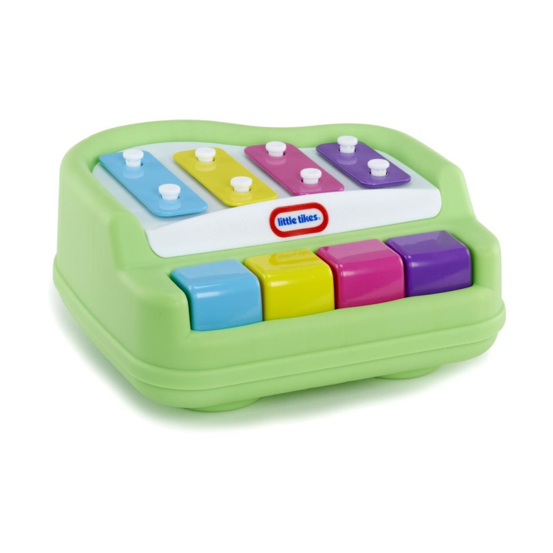 Little Tikes: Learn Play - Tap-A-Tune® Piano (642999EUCG)