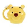 Paladone Disney Classics - Winnie the Pooh Mug (PP11781WP)