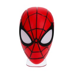 Paladone Marvel Spiderman - Spiderman Mask Light (PP11357SPM)