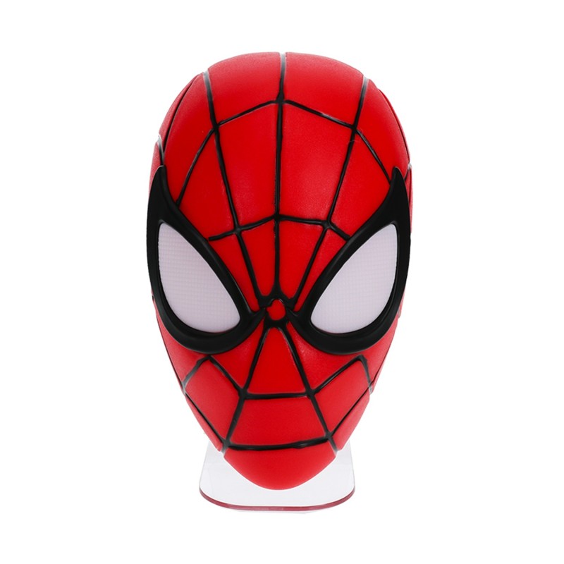 Paladone Marvel Spiderman - Spiderman Mask Light (PP11357SPM)