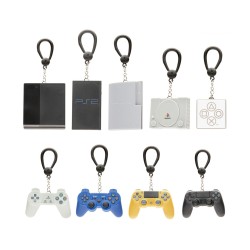 Paladone Playstation Backpack Buddies (PP10499PS)