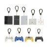 Paladone Playstation Backpack Buddies (PP10499PS)