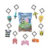 Paladone Minecraft - Backpack Buddies Series 2 (PP10501MCF)