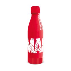 Stor Marvel - Avengers Large Daily Plastic Bottle (660ml)