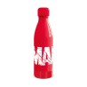 Stor Marvel - Avengers Large Daily Plastic Bottle (660ml)