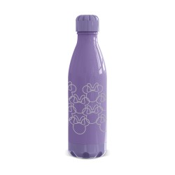 Stor Minnie Large Daily Plastic Bottle (660ml)
