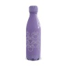 Stor Minnie Large Daily Plastic Bottle (660ml)