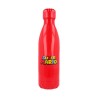Stor Super Mario Large Daily Plastic Bottle (660ml)