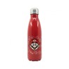 Stor Super Mario Metal Bottle (780ml)