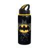 Stor Batman Sport Metal Bottle (710ml)
