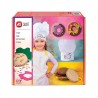 AS Craft Chef (1038-31007)