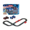 Carrera GO!!! SET: Sonic The Hedgehog - Battery Operated (20063520)