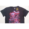 Funko Pop! Tee: Batman - The Bat  The Cat (XL)