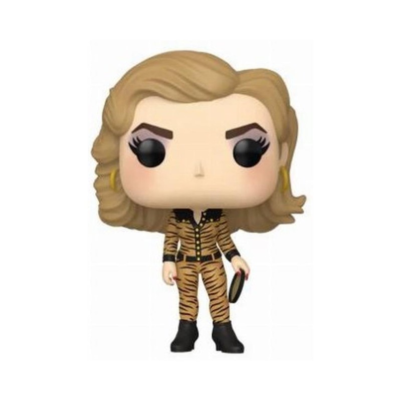 Funko Pop! Television: The Sopranos - Adriana Le Cerva 1520 Vinyl Figure