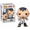 Funko Pop! Animation: Boruto - Jigen 1650 Vinyl Figure