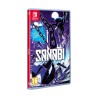 NSW Sanabi