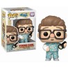 Funko Pop! Disney: UP - Young Carl​​ 1480 Vinyl Figure