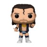 Funko Pop! WWE - Razor Ramon 161 Vinyl Figure