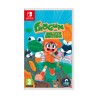NSW Frogun - Deluxe Edition