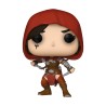 Funko Pop! Games: Diablo - Rogue 1009 Vinyl Figure