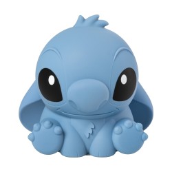 Paladone: Disney Stitch - Silicone Light (PP13693LS)
