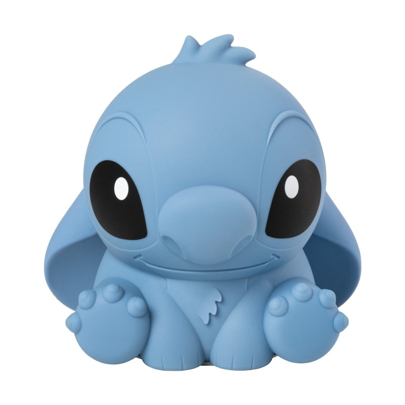 Paladone: Disney Stitch - Silicone Light (PP13693LS)